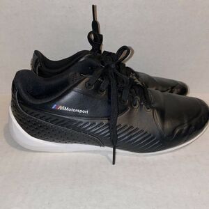 Velaasa Raptor | Shoes | Velaasa Raptor South Beach Brand  display picture 3